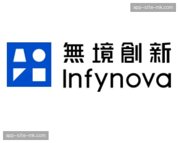 赛事耗材供应链透明化 采销环节实现全链路追溯
