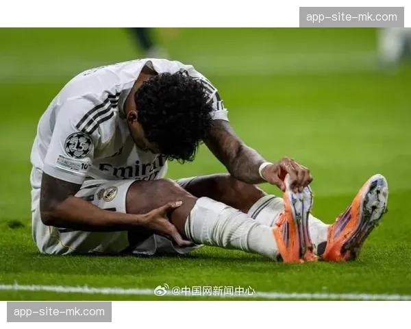 罗德里戈前交叉韧带撕裂 巴西攻击线迎体能危机